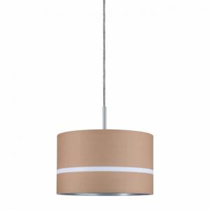Абажур Paulmann DecoSystems Tessa 60350