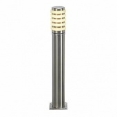 Уличный светильник SLV Big Nails Plus 231602