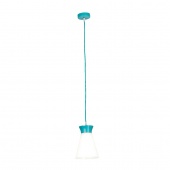 Подвесной светильник Brilliant Rico 93376/03