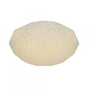 Потолочный светодиодный светильник с пультом ДУ IDLamp Astro 372/35PF-LEDWhite