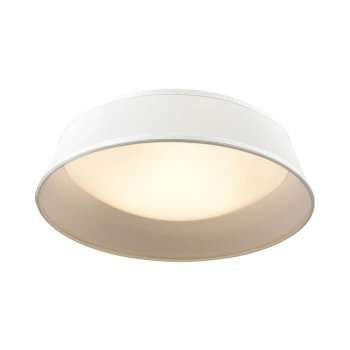 Потолочный светильник Odeon Light Sapia 4157/3C