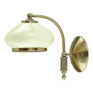 Бра Alfa Astoria 2321