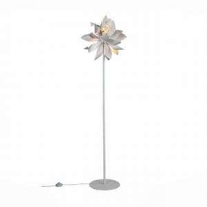 Торшер ST Luce Spiraglio SL453.505.04
