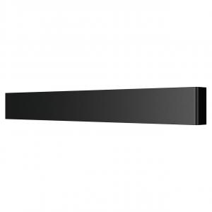 Настенный светодиодный светильник Lightstar Fiume 810527