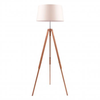 Торшер Spot Light Tripod 6022070