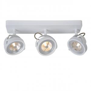 Светодиодный спот Lucide Tala 31930/36/31