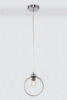 Подвесной светильник Rivoli Lattea 3035-201