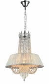 Подвесная люстра ST Luce Coperto SL355.103.10