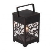 Уличный светильник Brilliant Whitney 46384/55