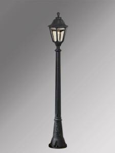 Уличный фонарь Fumagalli Artu/Noemi E35.158.000.AXE27