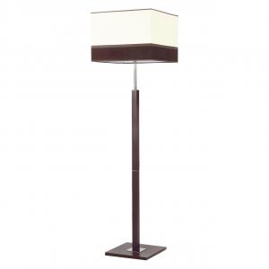 Торшер Alfa Paja 12039