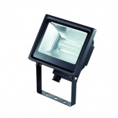 Прожектор светодиодный Novotech Armin 30W 357194
