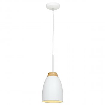 Подвесной светильник Loft IT Restor Loft4402A-Wh