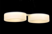 Потолочный светильник ST Luce Lordin SL886.502.02