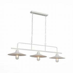 Подвесная люстра ST Luce Sсarno SL265.503.03