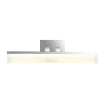 Подсветка для зеркал Odeon Light Porta 4617/12WL