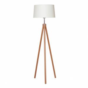 Торшер АртПром Stello F1 00 11