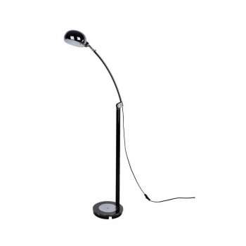 Торшер Kink Light Альфаси 7056,19