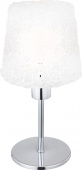Настольная лампа Globo Imizu 24696