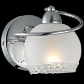 Бра Maytoni Spazio MOD500-01-N