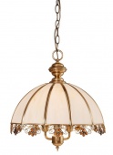 Подвесная люстра Arte Lamp Copperland A7862SP-3AB