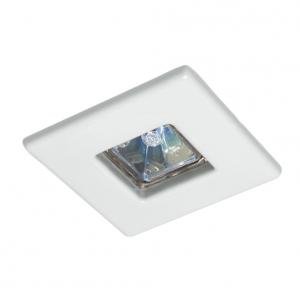 Встраиваемый светильник Paulmann Tip 99540