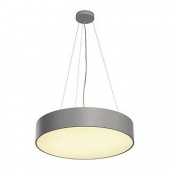 Подвесной светильник SLV Medo Pro 133804