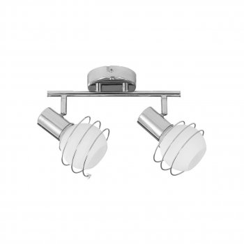 Спот Spot Light Daria 2093228