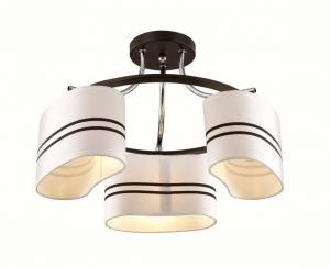 Потолочная люстра Lumion Ivara 3056/3C