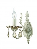 Бра ST Luce Scolpir SL131.501.01