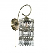 Бра Odeon Light Kelti 2345/1W