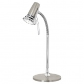 Настольная лампа Eglo Leo 82462