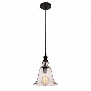 Подвесной светильник Loft IT Loft1812