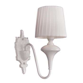 Бра Omnilux Monsano OML-72501-01
