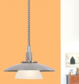 Подвесной светильник Eglo Brenda 87058