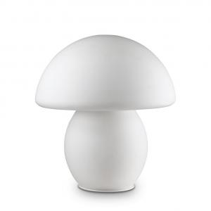 Настольная лампа Ideal Lux Fungo TL1 Small