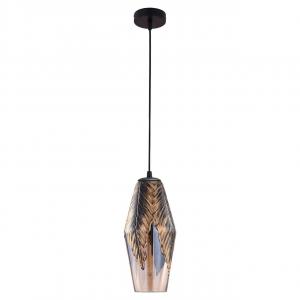 Подвесной светильник Lussole Loft LSP-9986