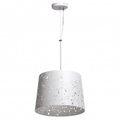 Подвесной светильник MW-Light Галатея 452011501