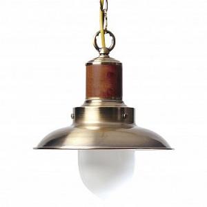 Светильник подвесной N-Light 846-01-06