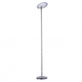 Торшер MW-Light Техно 300042601