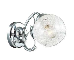 Бра Lumion Nevette 3062/1W