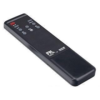 Пульт дистанционного управления SLV Power LIM2 RGB 470520