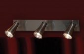 Спот Lussole Chiarzo LSQ-7901-03