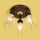 Спот Citilux Метафора CL413131