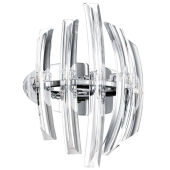 Бра Eglo Drifter 89206