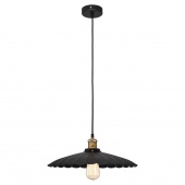 Подвесной светильник Lussole Loft VIII LSP-9603