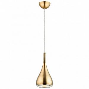 Светильник подвесной N-Light 105-01-56B