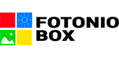 Fotoniobox