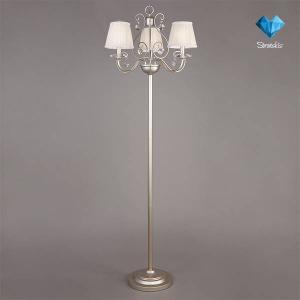 Торшер Bogates 228/3 Strotskis