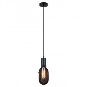 Подвесной светильник Lussole Loft LSP-9816